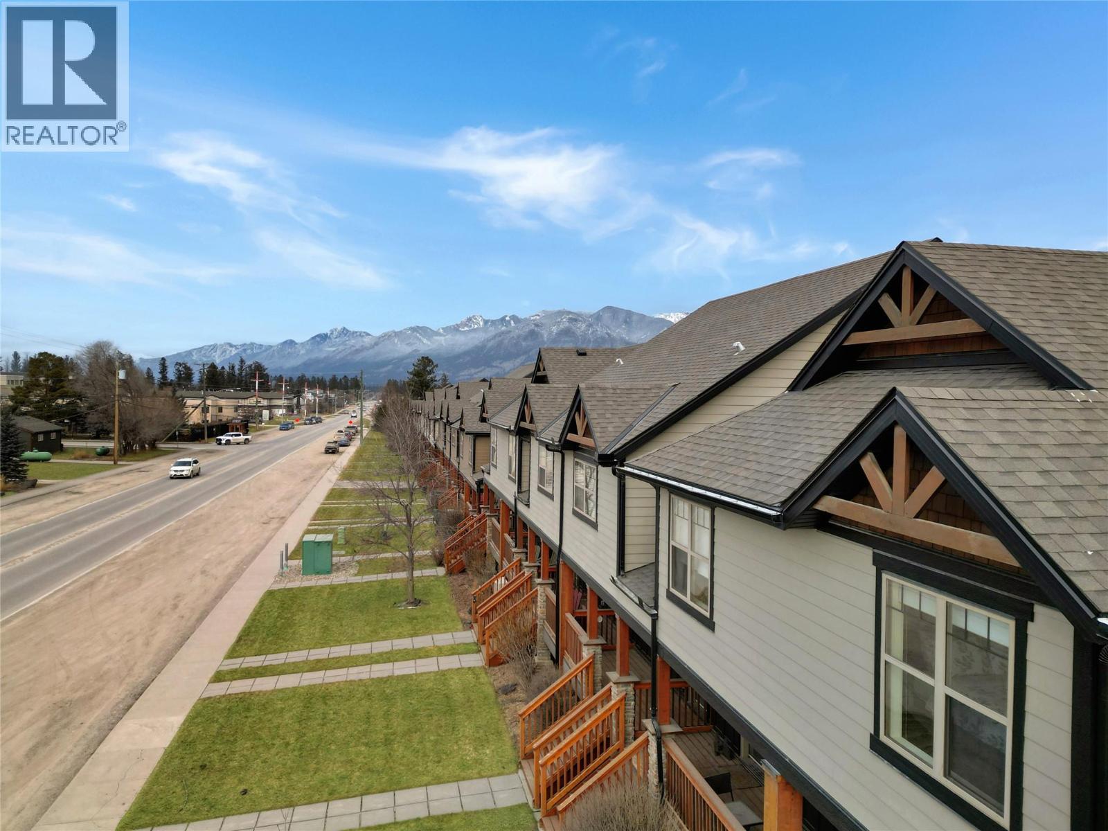 1000 12th Street Unit# 44, Invermere, British Columbia  V0A 1K0 - Photo 34 - 10374467