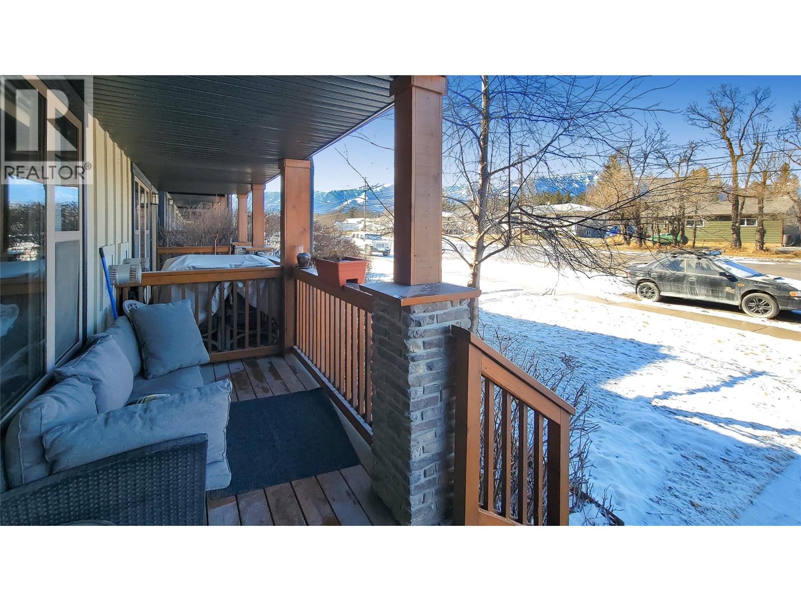 1000 9th Street Unit# 10, Invermere, British Columbia  V0A 1K0 - Photo 27 - 10377583