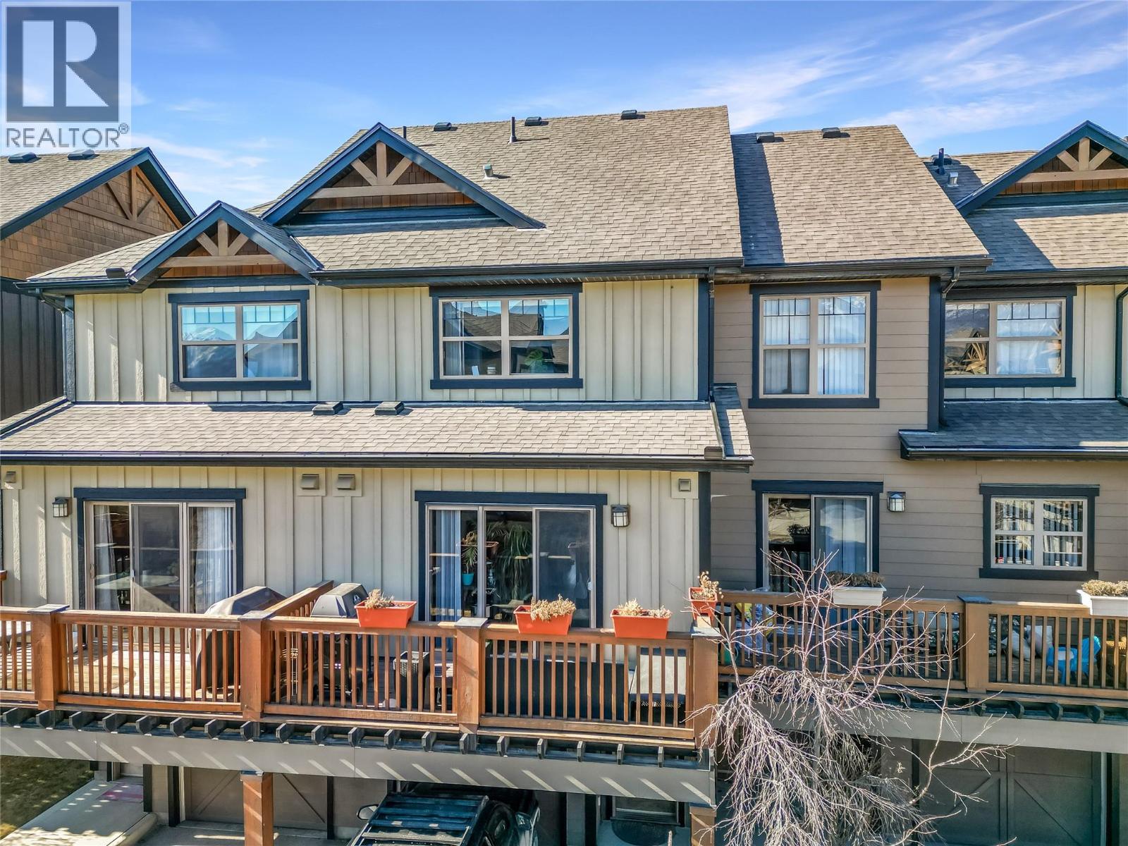 1000 9th Street Unit# 10, Invermere, British Columbia  V0A 1K0 - Photo 38 - 10377583