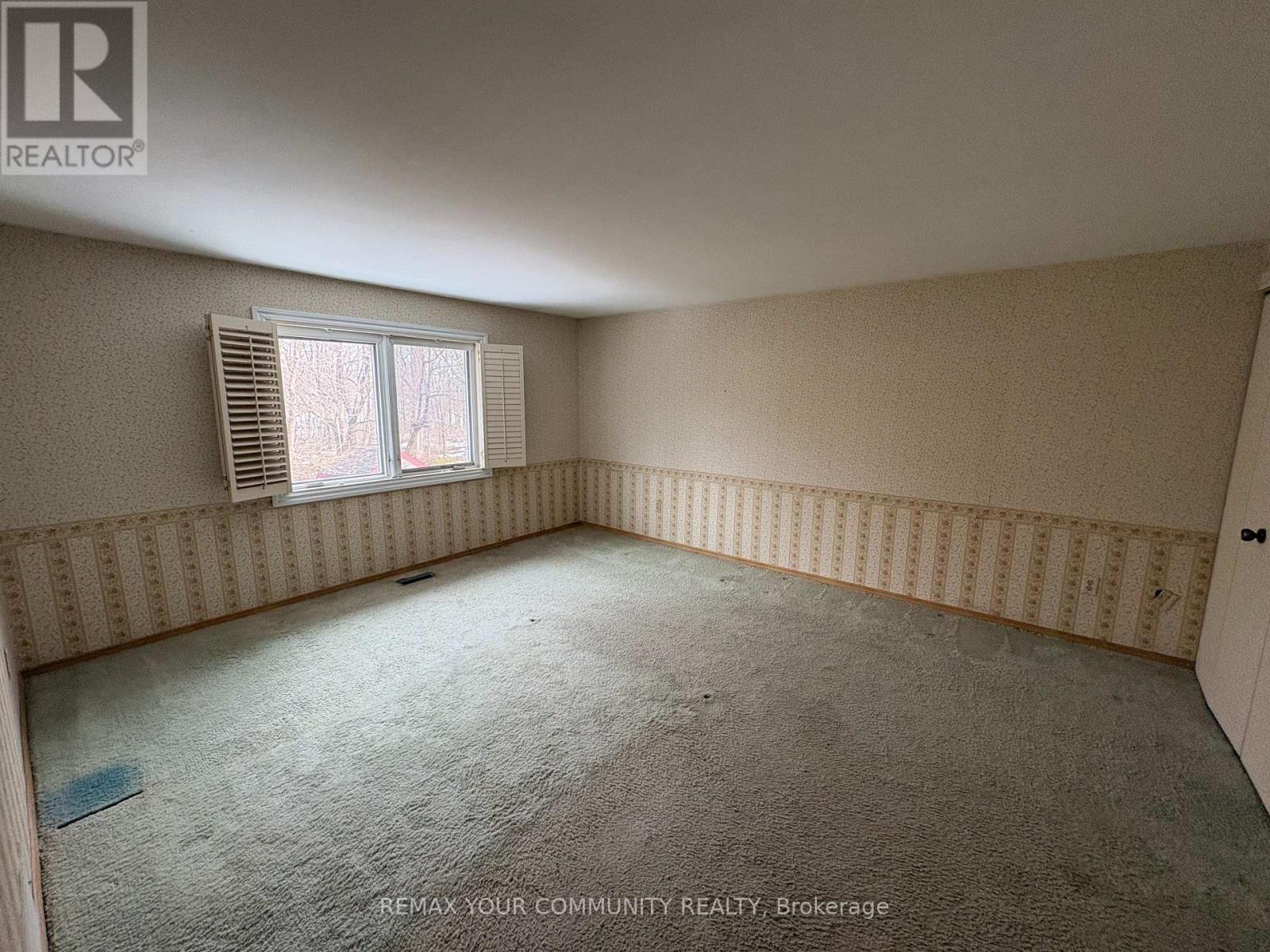 179 Digby Road, Oakville, Ontario  L6J 6A8 - Photo 19 - W12857868