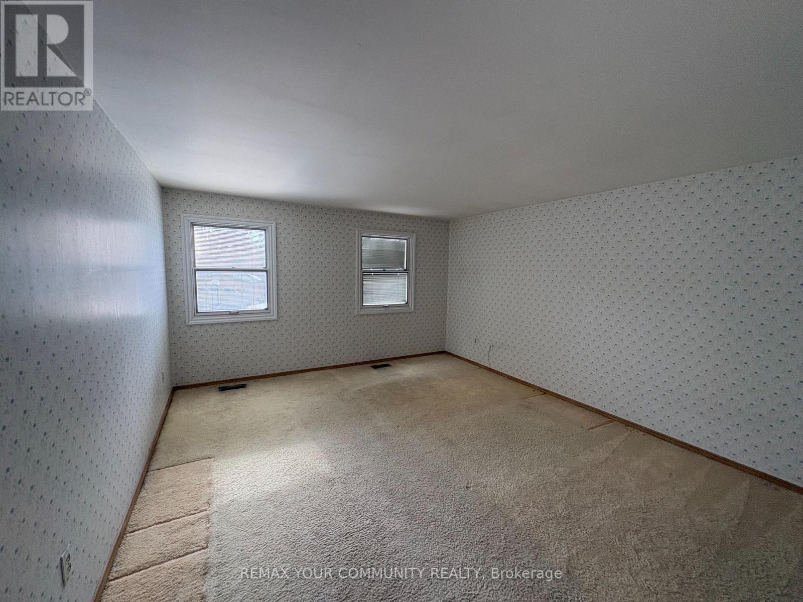 179 Digby Road, Oakville, Ontario  L6J 6A8 - Photo 23 - W12857868