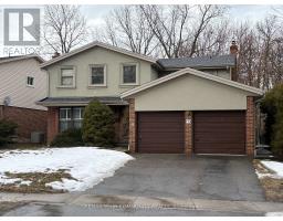 179 DIGBY ROAD, Oakville, Ontario