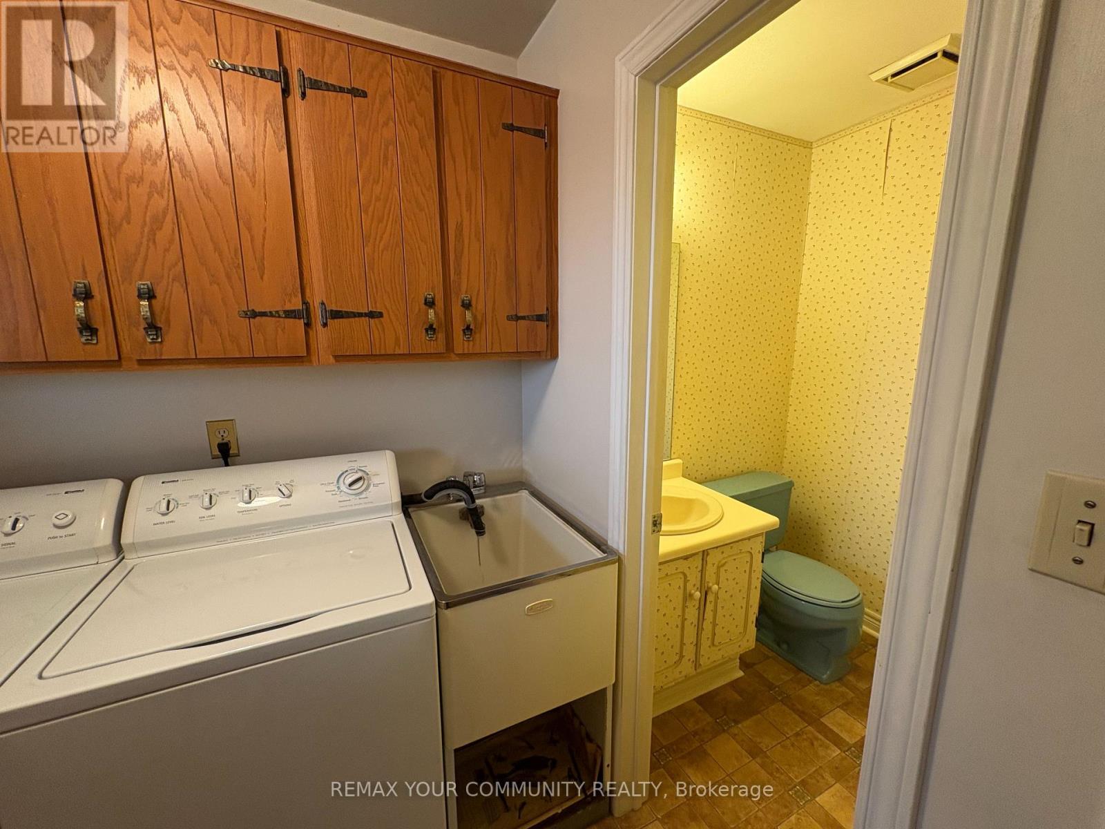 179 Digby Road, Oakville, Ontario  L6J 6A8 - Photo 18 - W12857868