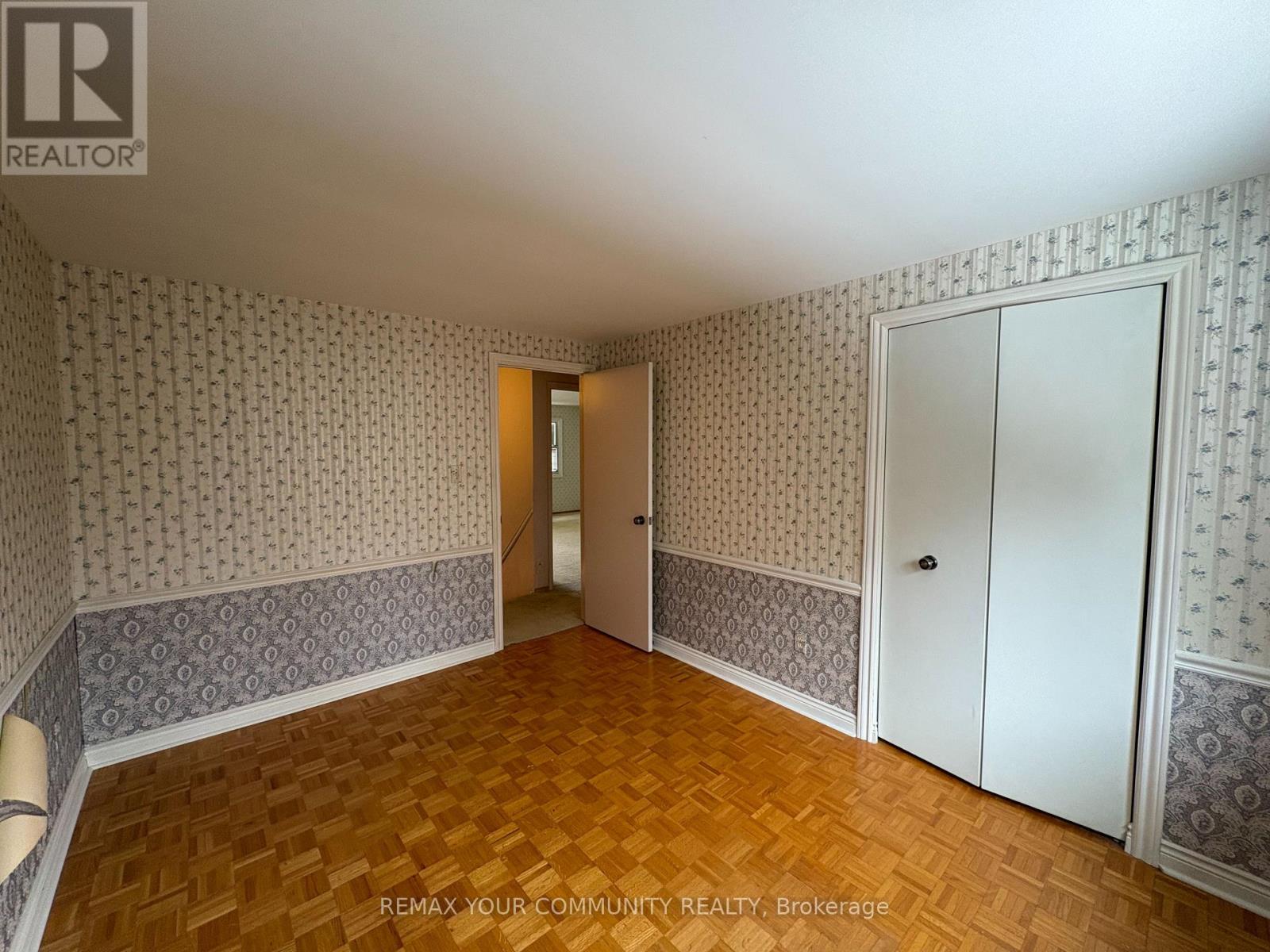 179 Digby Road, Oakville, Ontario  L6J 6A8 - Photo 26 - W12857868