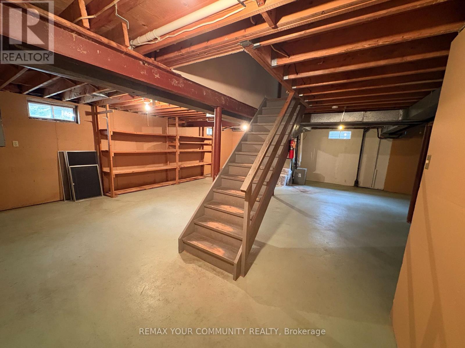 179 Digby Road, Oakville, Ontario  L6J 6A8 - Photo 31 - W12857868