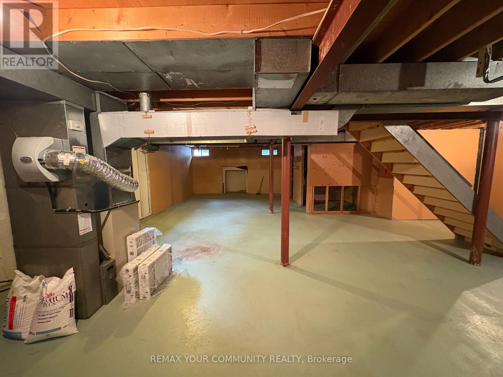 179 Digby Road, Oakville, Ontario  L6J 6A8 - Photo 34 - W12857868