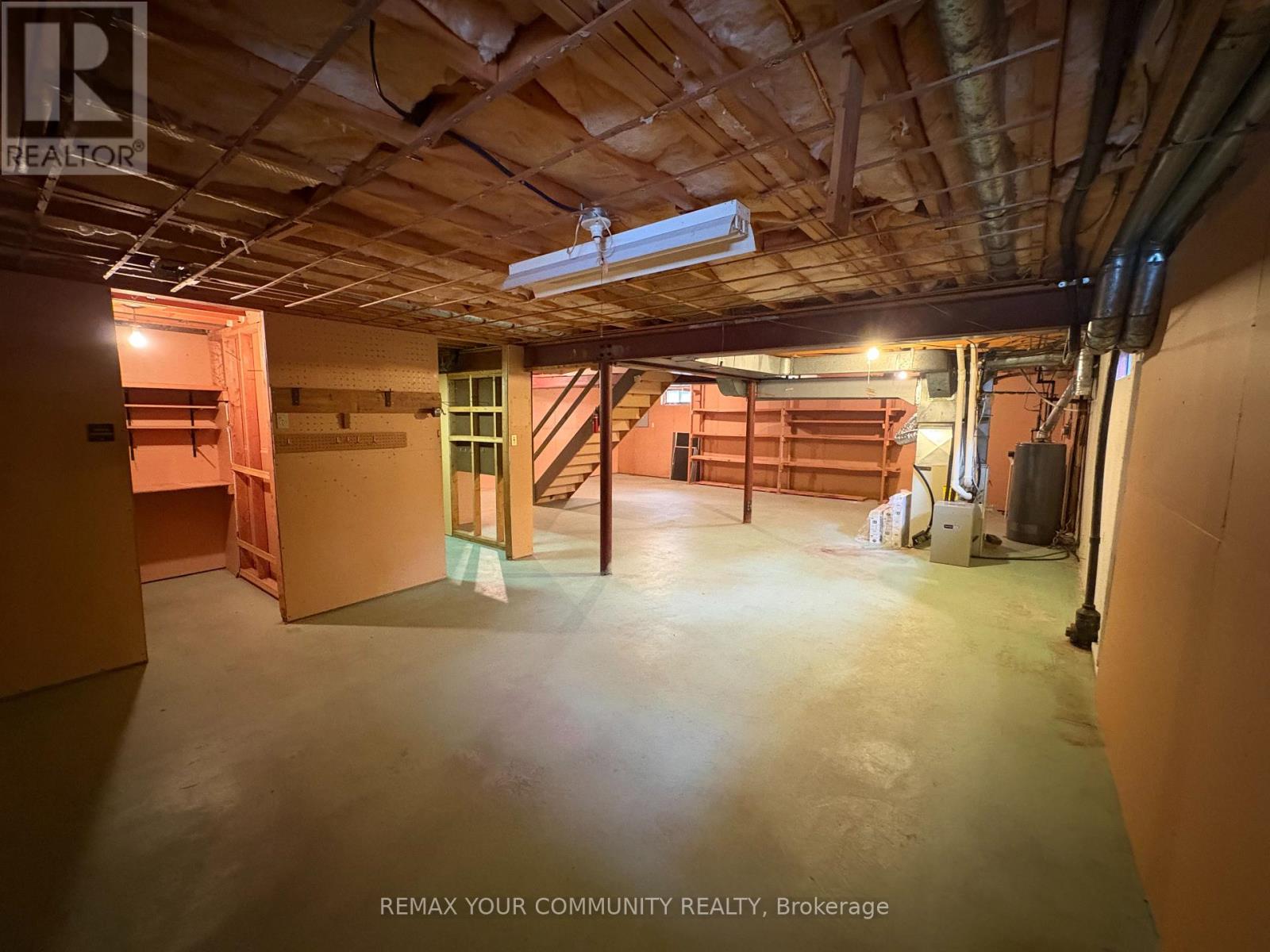 179 Digby Road, Oakville, Ontario  L6J 6A8 - Photo 32 - W12857868