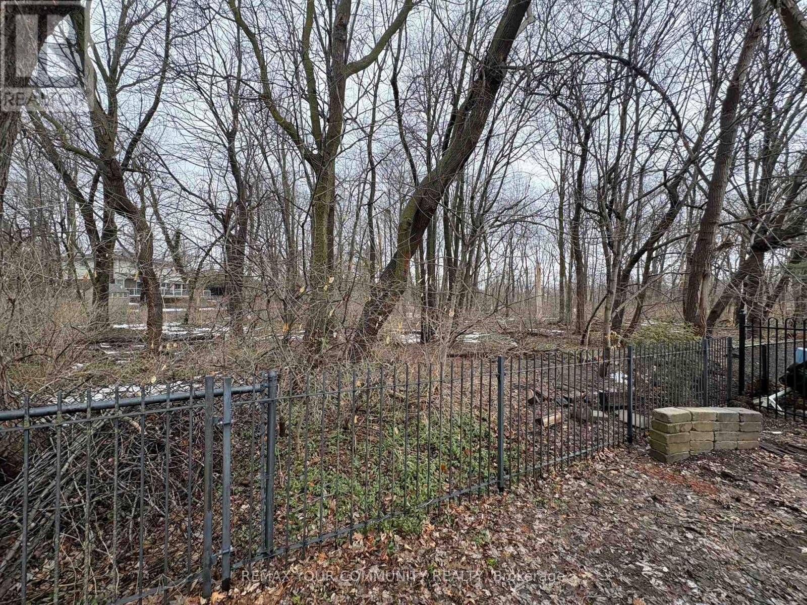 179 Digby Road, Oakville, Ontario  L6J 6A8 - Photo 39 - W12857868