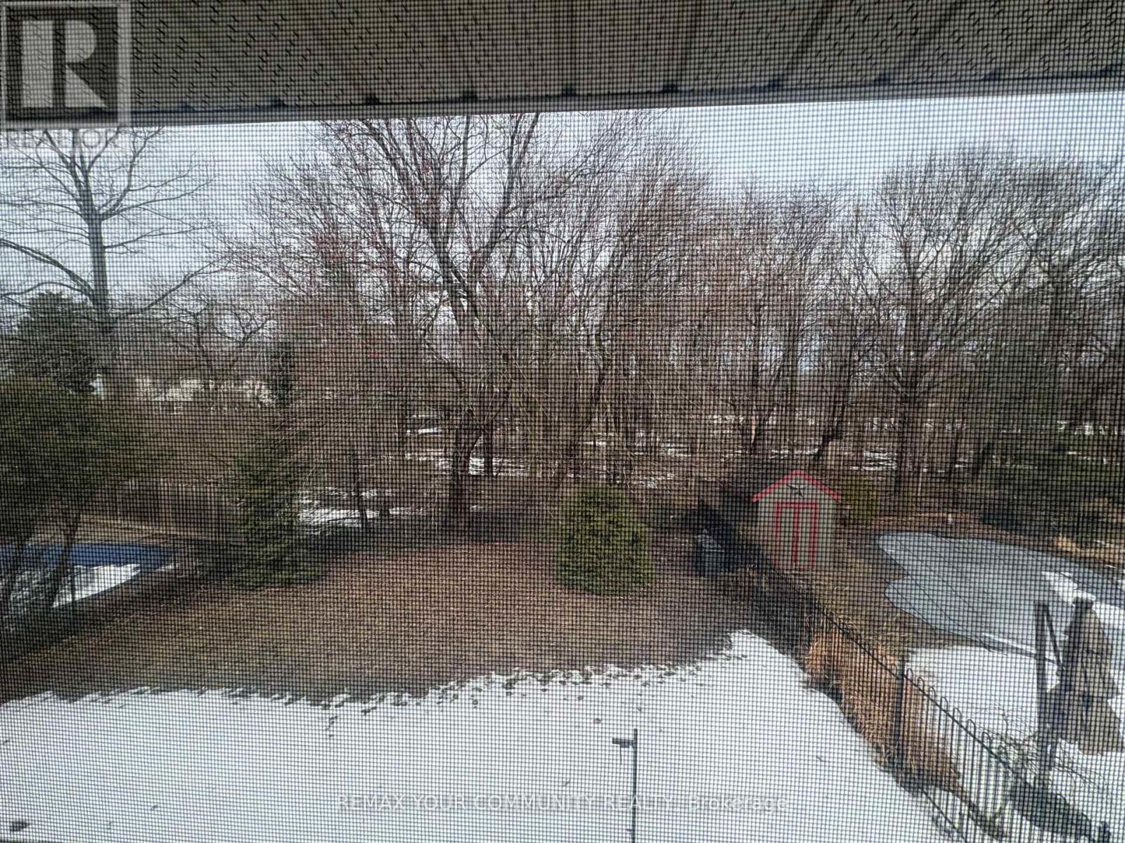 179 Digby Road, Oakville, Ontario  L6J 6A8 - Photo 42 - W12857868