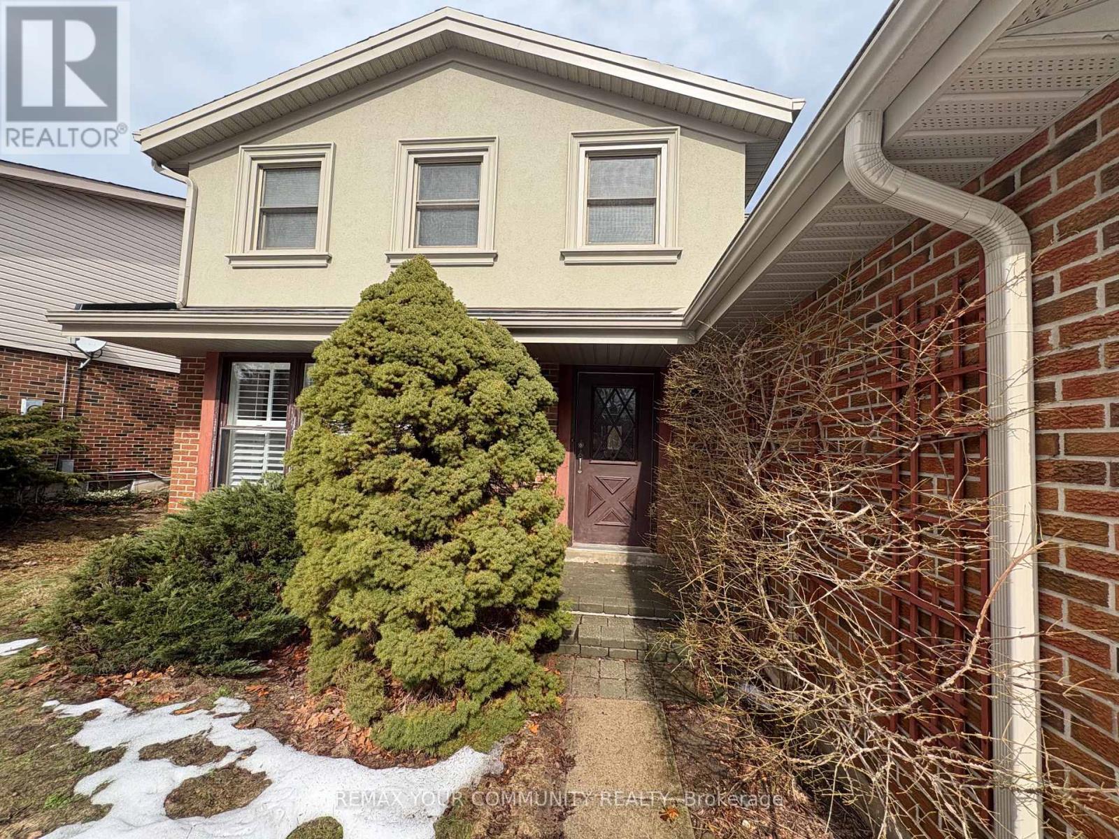 179 Digby Road, Oakville, Ontario  L6J 6A8 - Photo 4 - W12857868