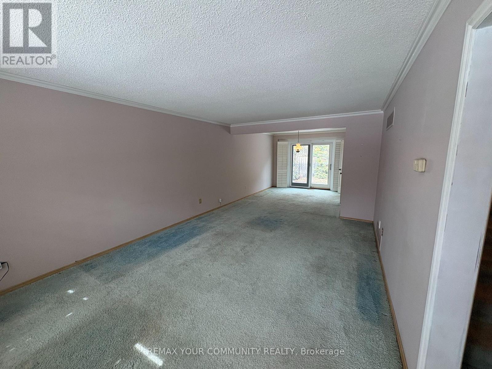 179 Digby Road, Oakville, Ontario  L6J 6A8 - Photo 8 - W12857868