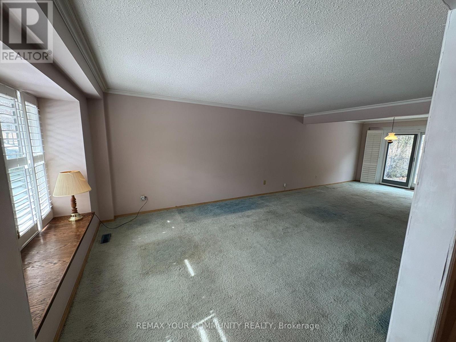 179 Digby Road, Oakville, Ontario  L6J 6A8 - Photo 6 - W12857868