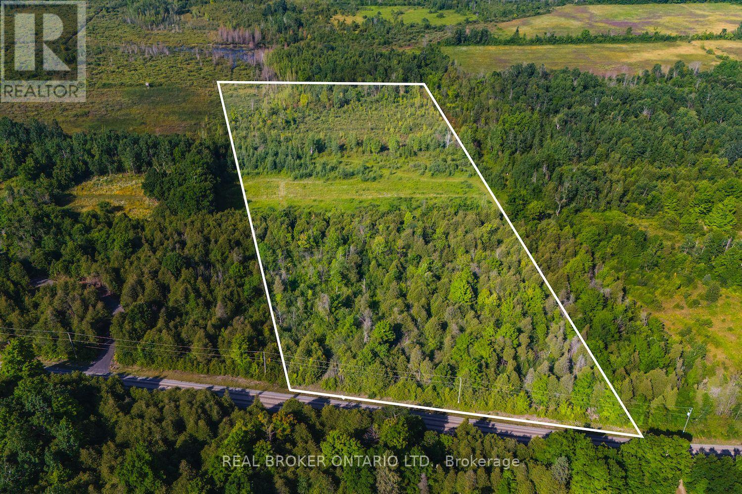 Lot 2 Kyle Road, Augusta, Ontario  K0G 1R0 - Photo 2 - X12858828