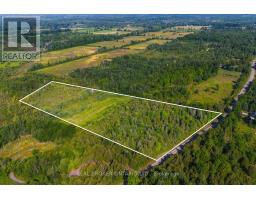 LOT 2 KYLE ROAD, Augusta, Ontario