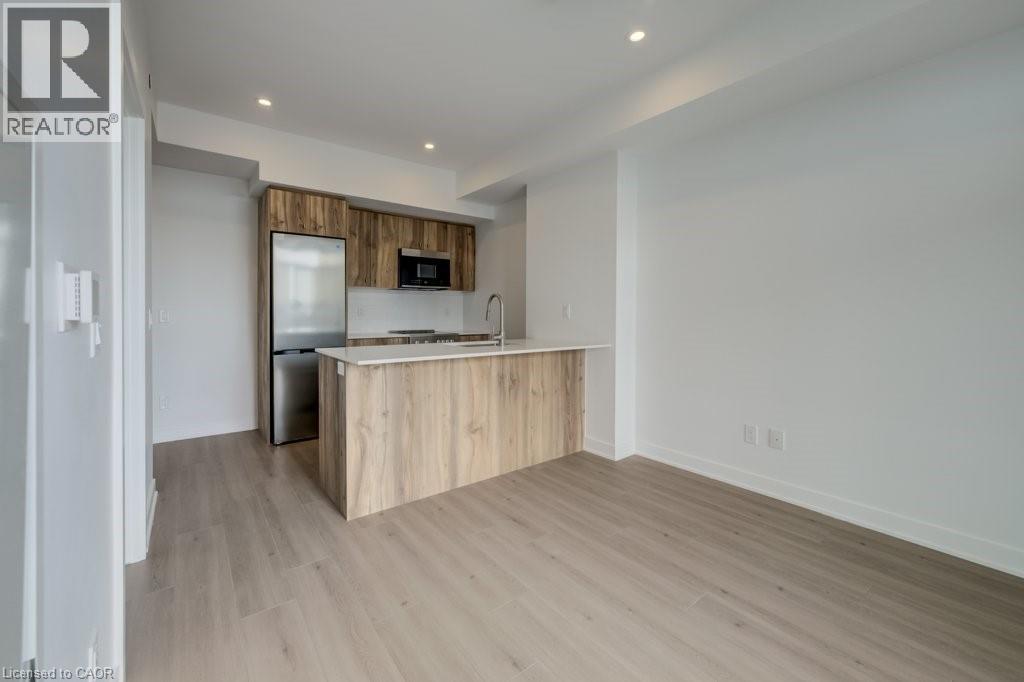 25 Wellington Street S Unit# 602, Kitchener, Ontario  N2G 0G5 - Photo 16 - 40808511