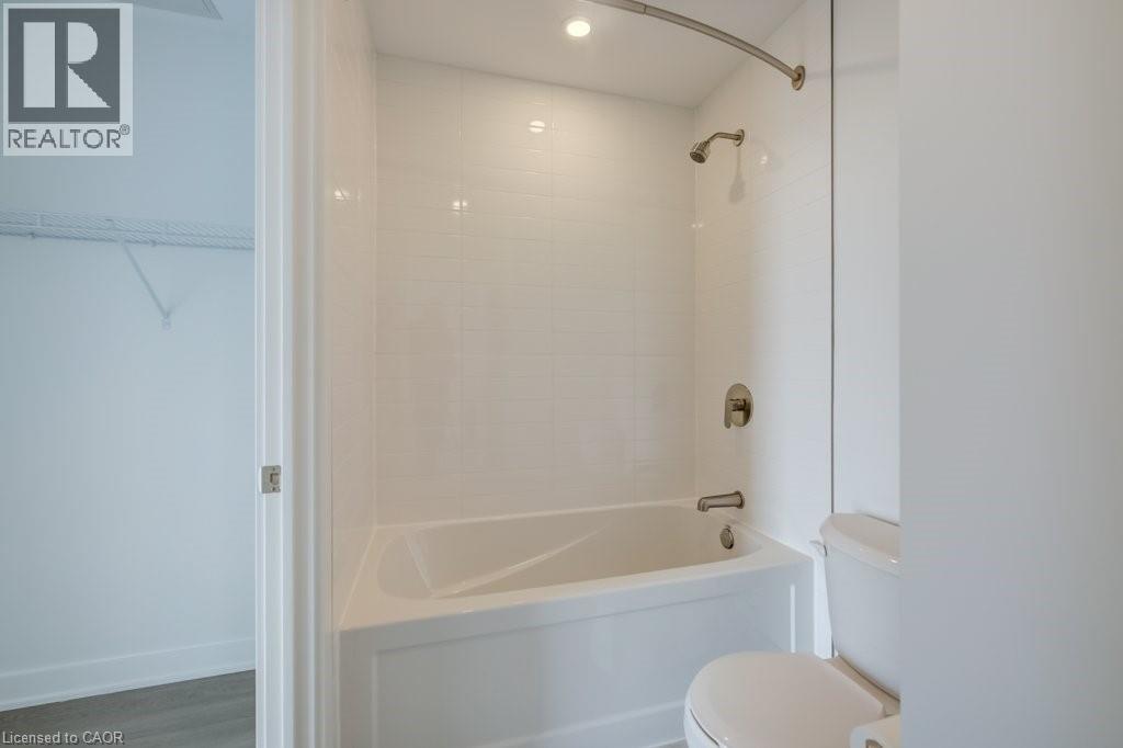 25 Wellington Street S Unit# 602, Kitchener, Ontario  N2G 0G5 - Photo 19 - 40808511