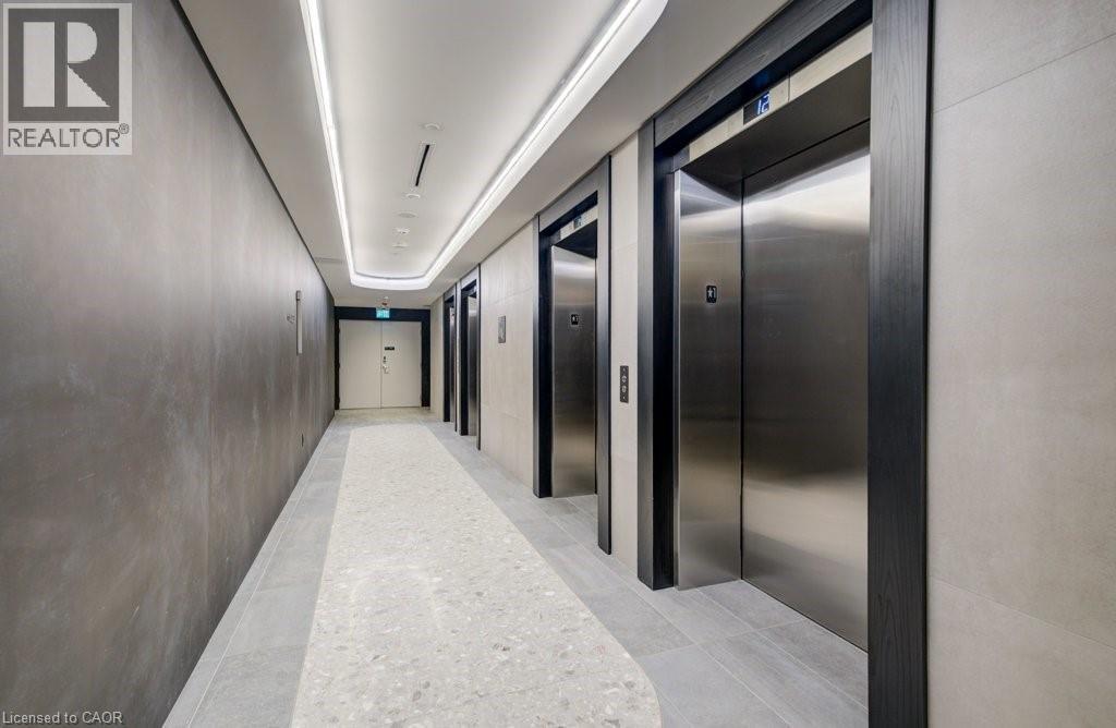 25 Wellington Street S Unit# 602, Kitchener, Ontario  N2G 0G5 - Photo 29 - 40808511