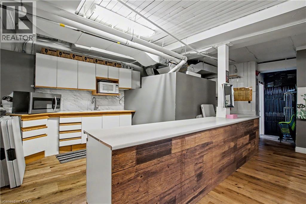 37 Wellington Street, Cambridge, Ontario  N1R 3Y6 - Photo 22 - 40797696