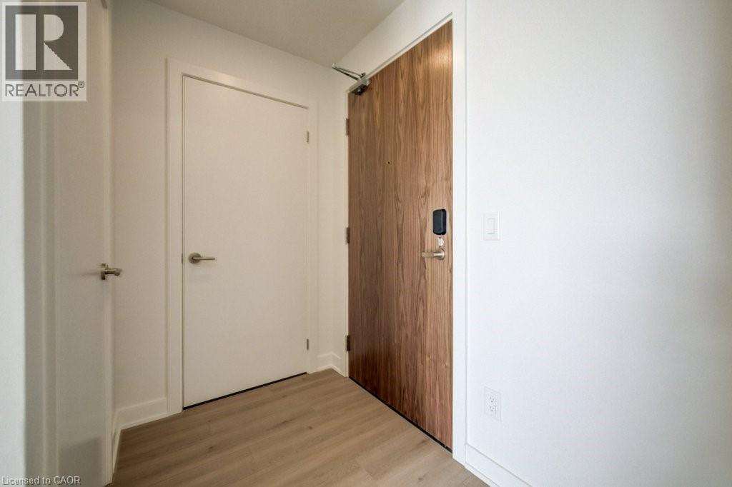 25 Wellington Street S Unit# 602, Kitchener, Ontario  N2G 0G5 - Photo 8 - 40808511