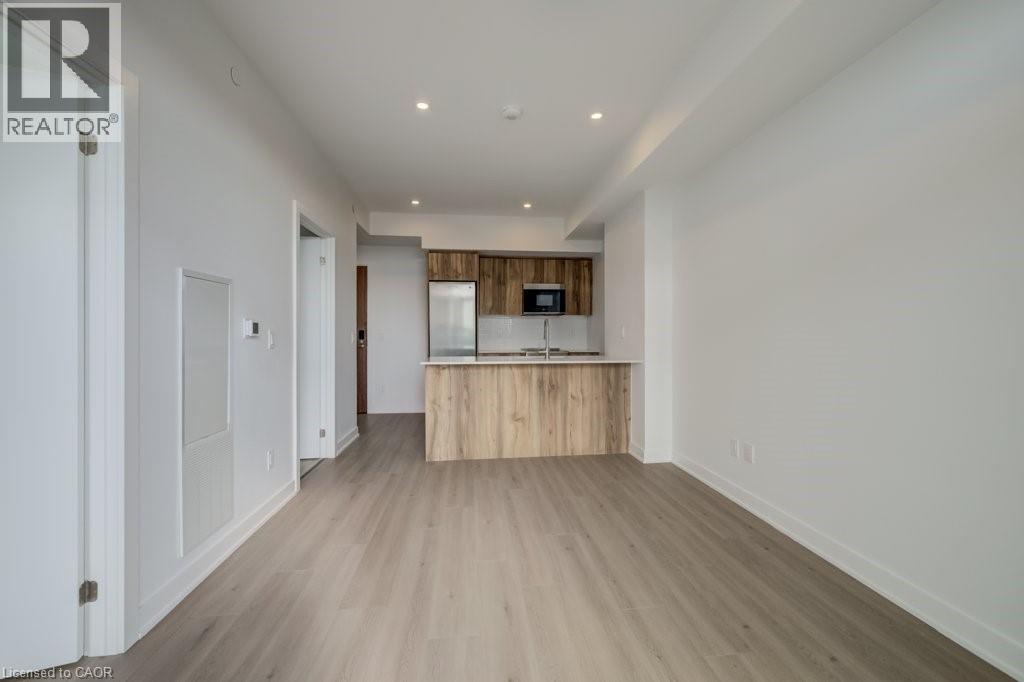 25 Wellington Street S Unit# 602, Kitchener, Ontario  N2G 0G5 - Photo 15 - 40808511