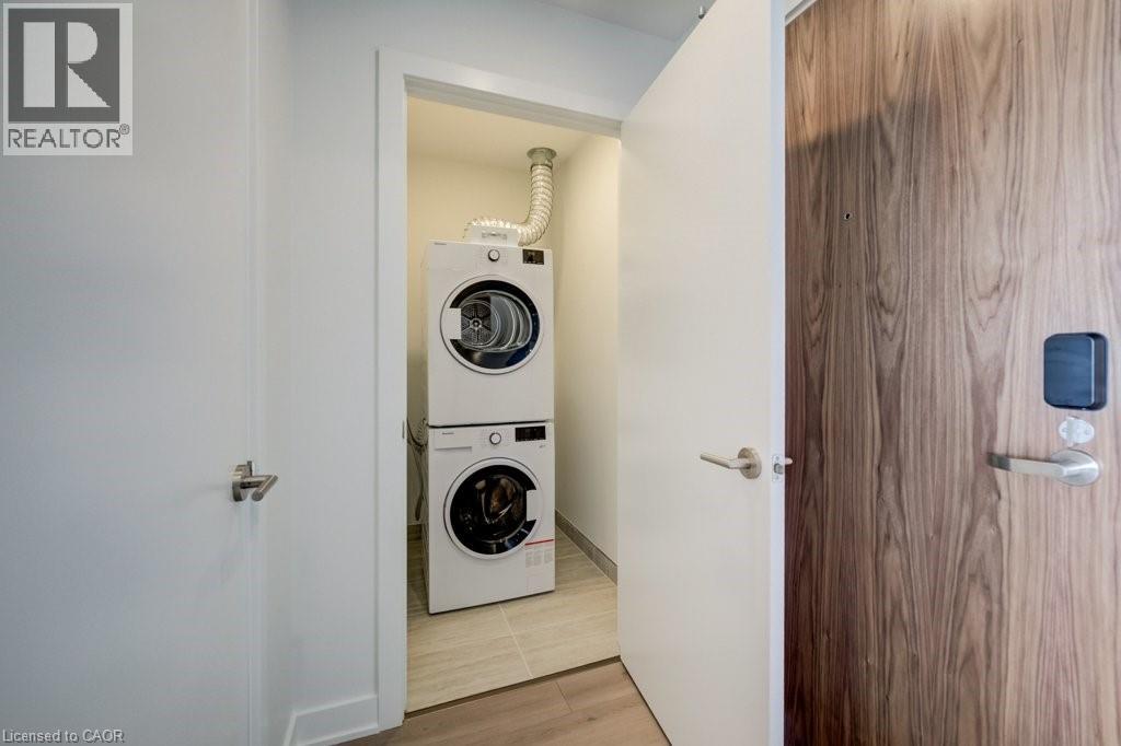 25 Wellington Street S Unit# 602, Kitchener, Ontario  N2G 0G5 - Photo 20 - 40808511