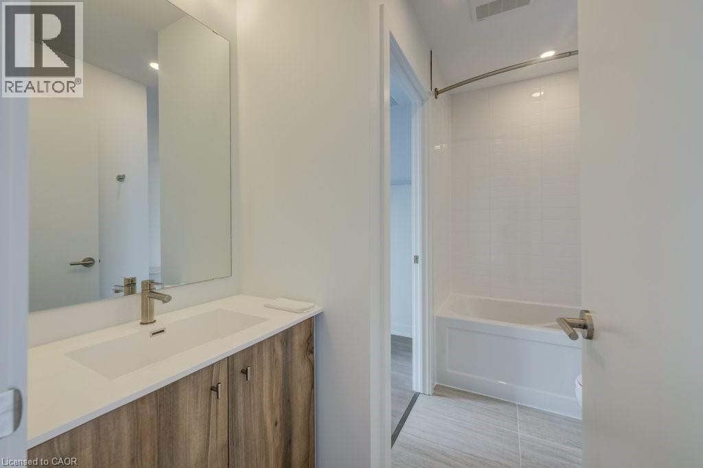 25 Wellington Street S Unit# 602, Kitchener, Ontario  N2G 0G5 - Photo 18 - 40808511