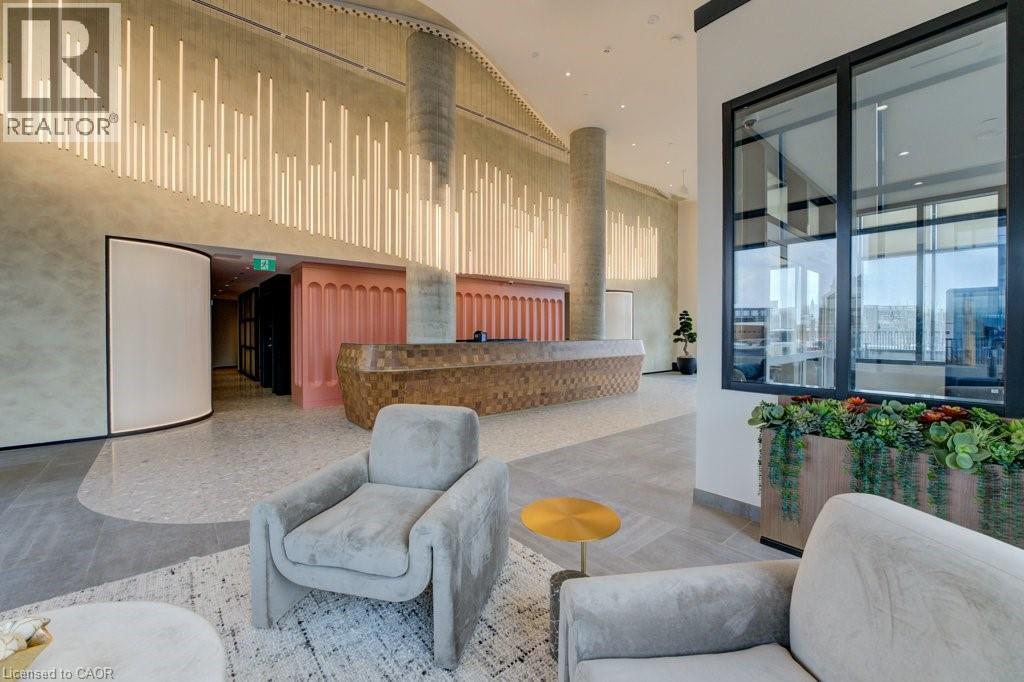 25 Wellington Street S Unit# 602, Kitchener, Ontario  N2G 0G5 - Photo 30 - 40808511