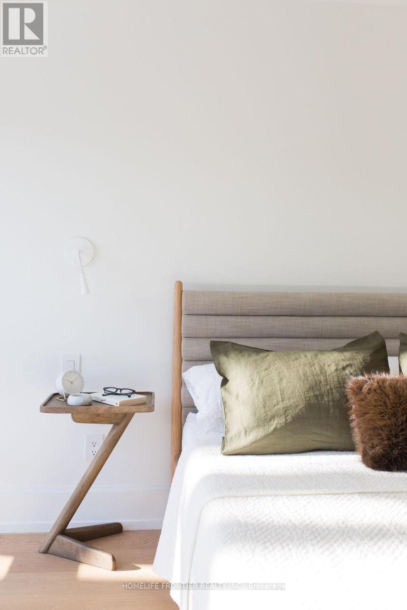 127 Glenvale Boulevard, Toronto, Ontario  M4G 2W1 - Photo 29 - C12858840