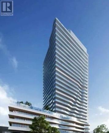 902 - 1010 SANDY BEACH ROAD, Pickering, Ontario