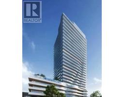 902 - 1010 SANDY BEACH ROAD, Pickering, Ontario