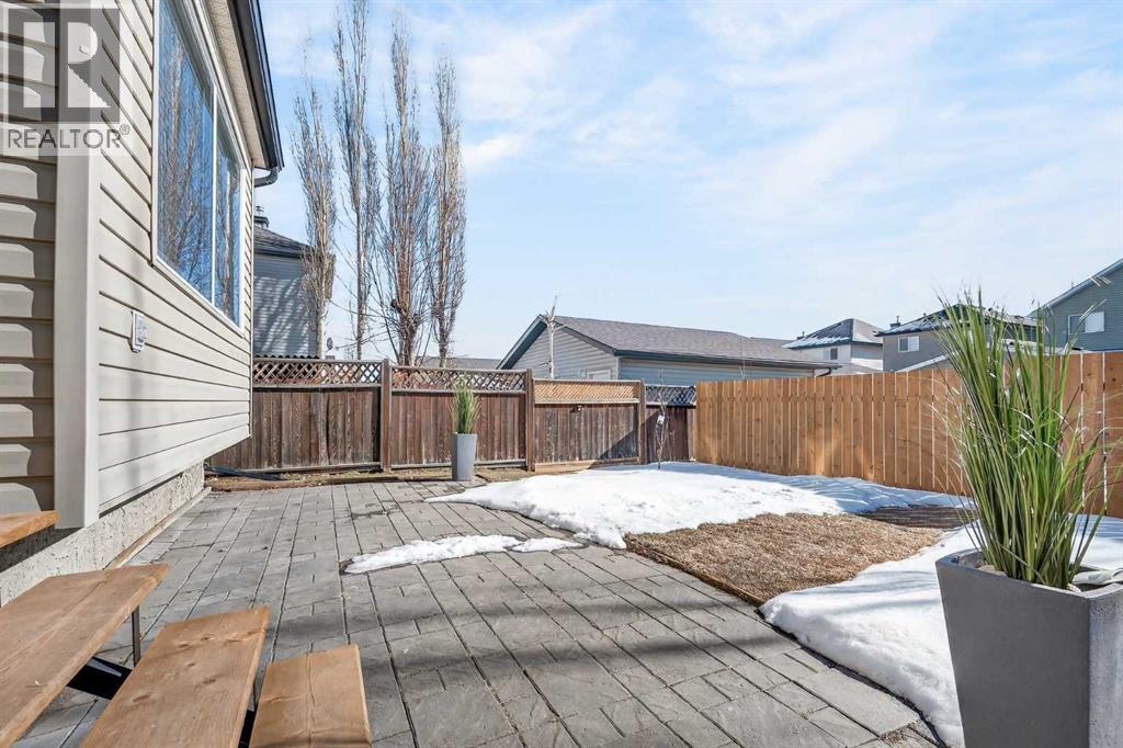 641 Evermeadow Road Sw, Calgary, Alberta  T2Y 4W8 - Photo 31 - A2289748