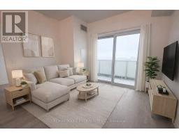 1612 - 1010 SANDY BEACH ROAD, Pickering, Ontario