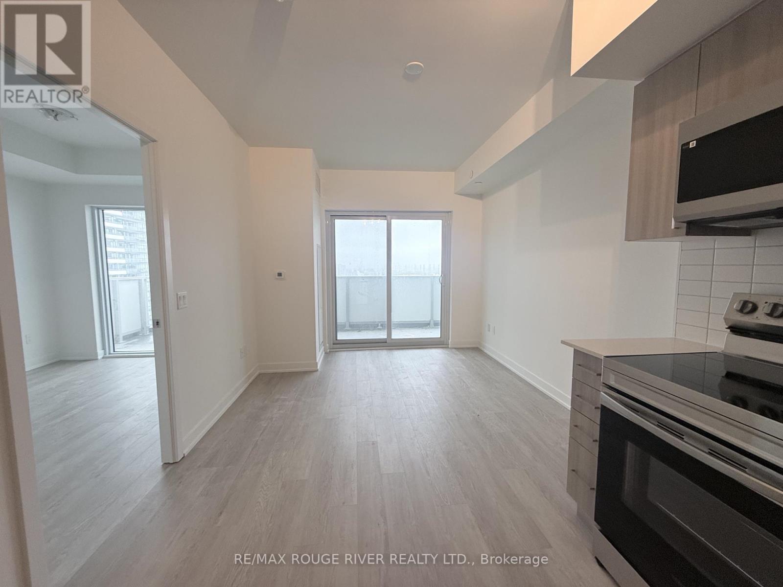 1612 - 1010 Sandy Beach Road, Pickering, Ontario  L1W 0C7 - Photo 11 - E12810122