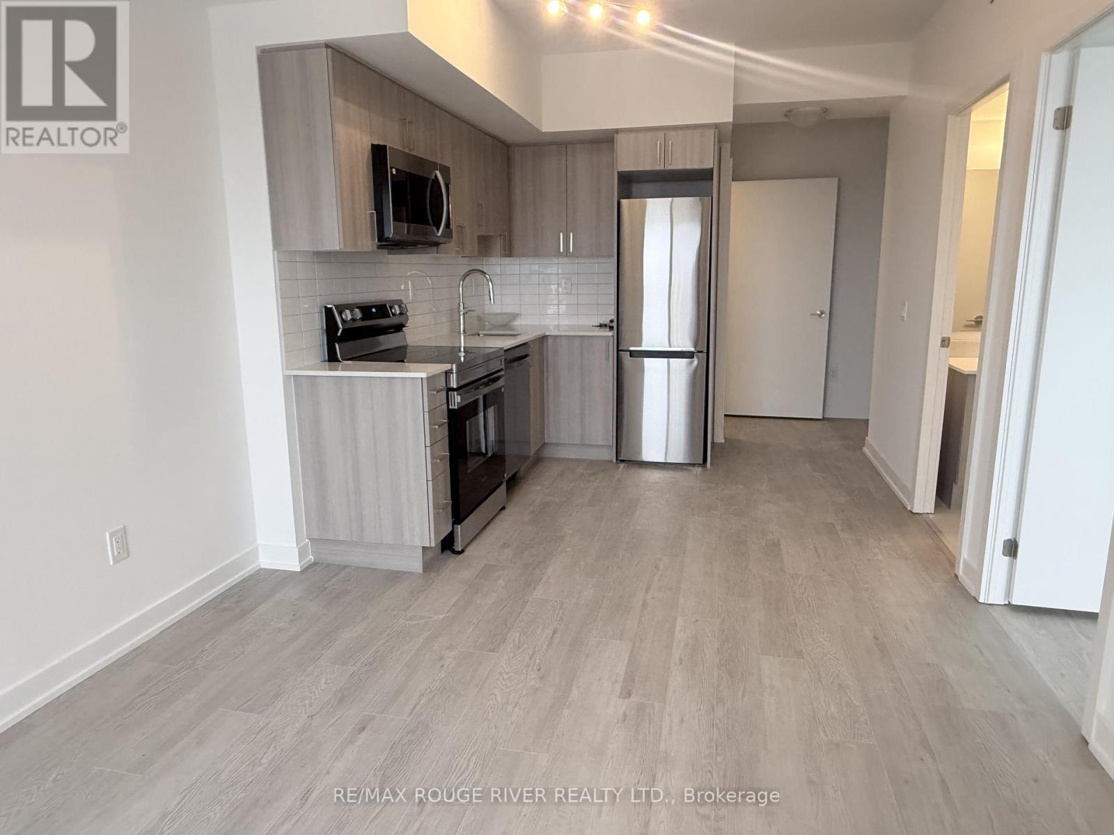 1612 - 1010 Sandy Beach Road, Pickering, Ontario  L1W 0C7 - Photo 10 - E12810122