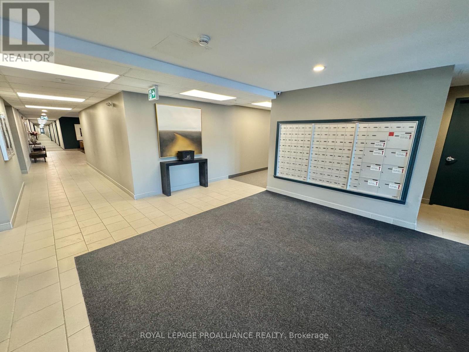 302 - 290 Liberty Street N, Clarington, Ontario  L1C 0V5 - Photo 21 - E12839786