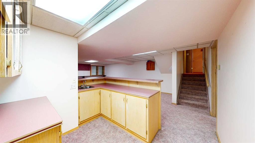 37 Buttercup Court Se, Medicine Hat, Alberta  T1B 2G9 - Photo 25 - A2291199