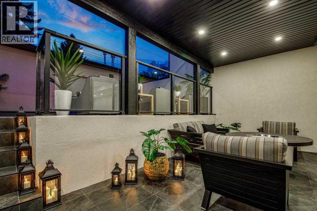 3319 41 Street Sw, Calgary, Alberta  T3E 3L3 - Photo 30 - A2286098