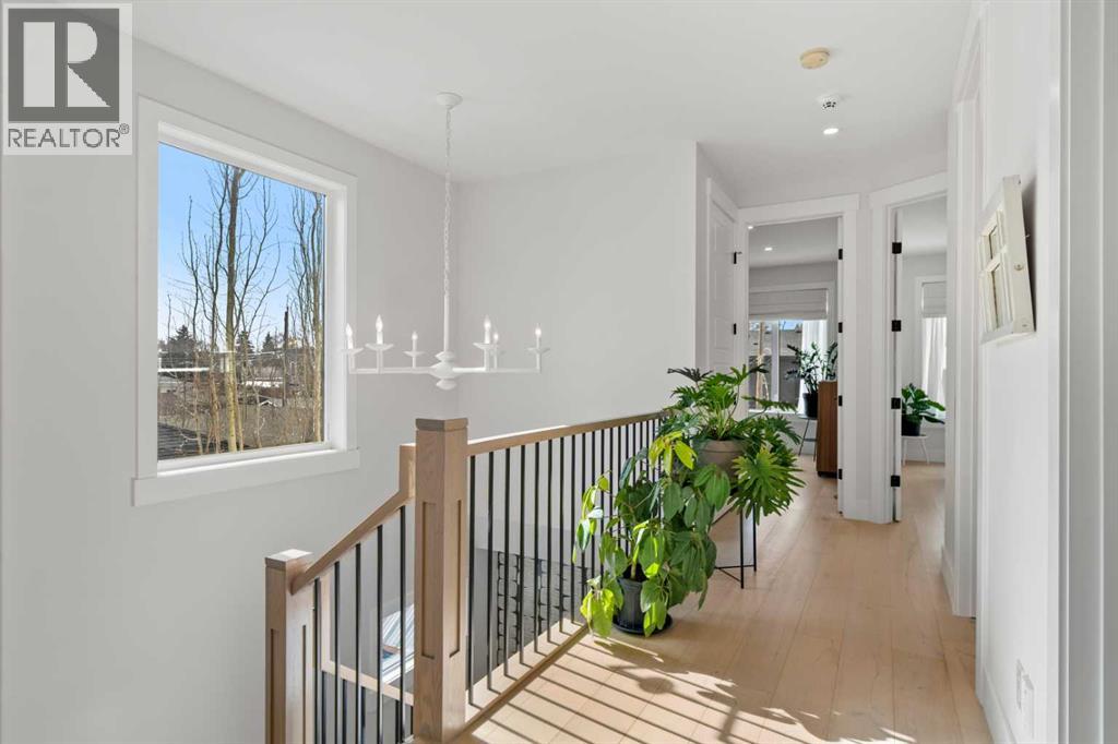 3319 41 Street Sw, Calgary, Alberta  T3E 3L3 - Photo 16 - A2286098