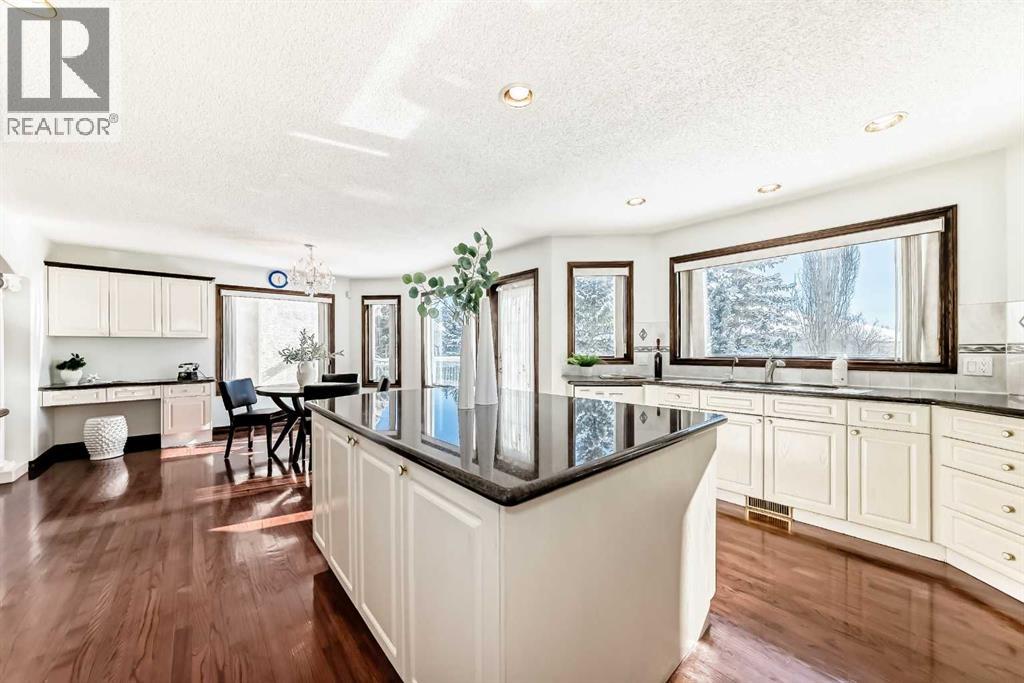 218 Schiller Place Nw, Calgary, Alberta  T3L 1W8 - Photo 16 - A2290308