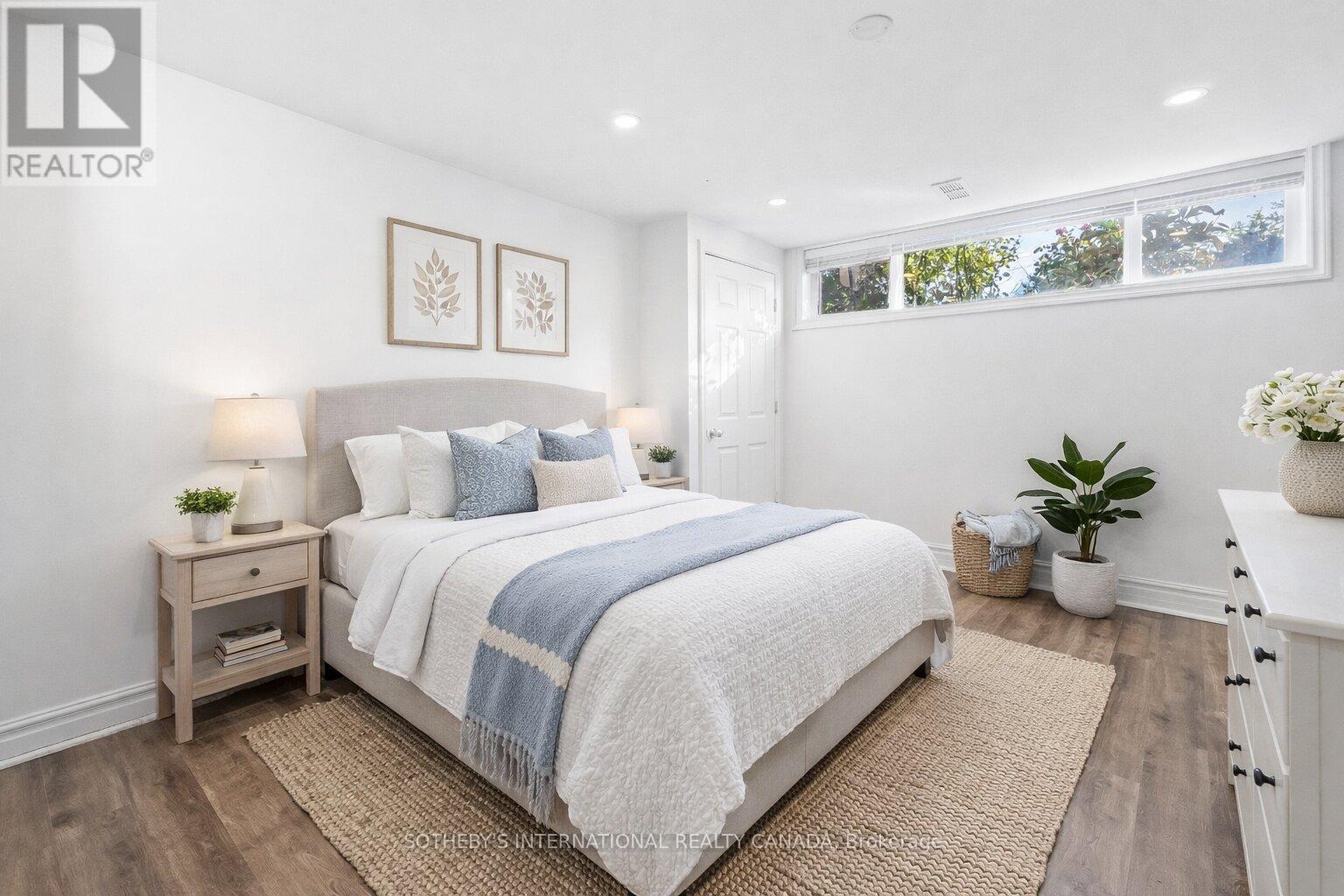 108 Lynedock Crescent, Toronto, Ontario  M3A 2B1 - Photo 22 - C12820762