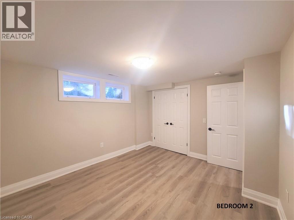 10 Sherwood Rise, Hamilton, Ontario  L8T 1N8 - Photo 10 - 40810498