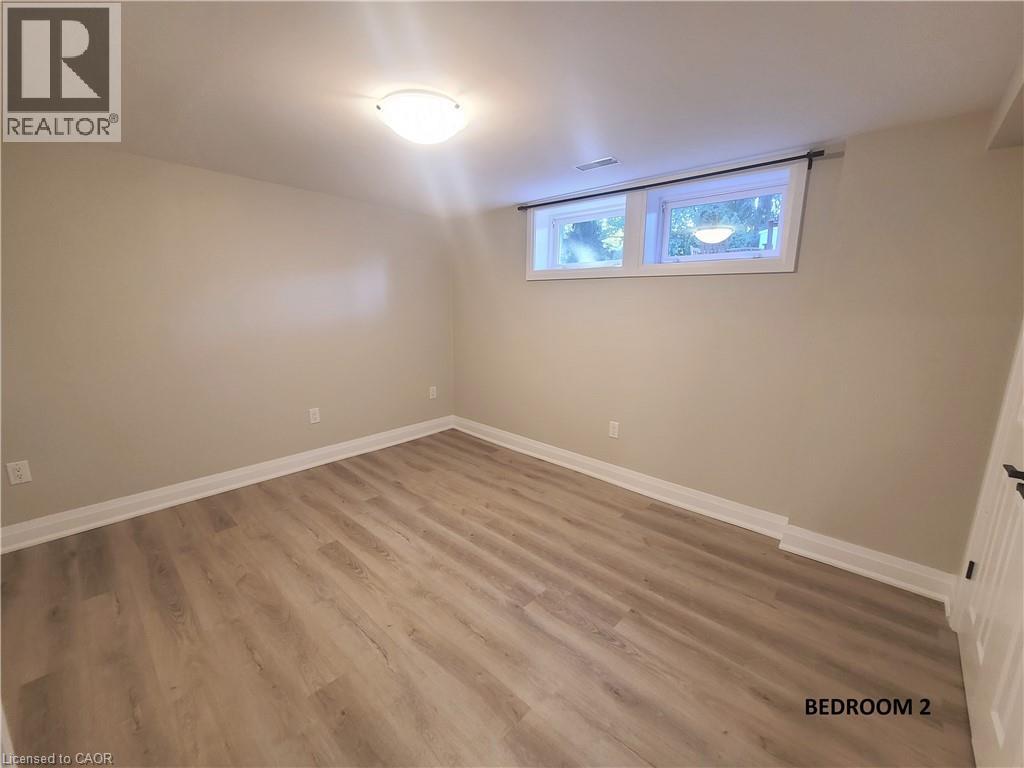 10 Sherwood Rise, Hamilton, Ontario  L8T 1N8 - Photo 11 - 40810498