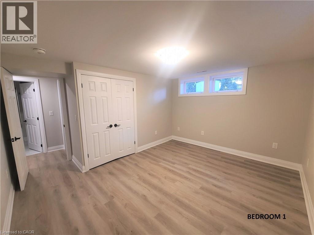 10 Sherwood Rise, Hamilton, Ontario  L8T 1N8 - Photo 12 - 40810498