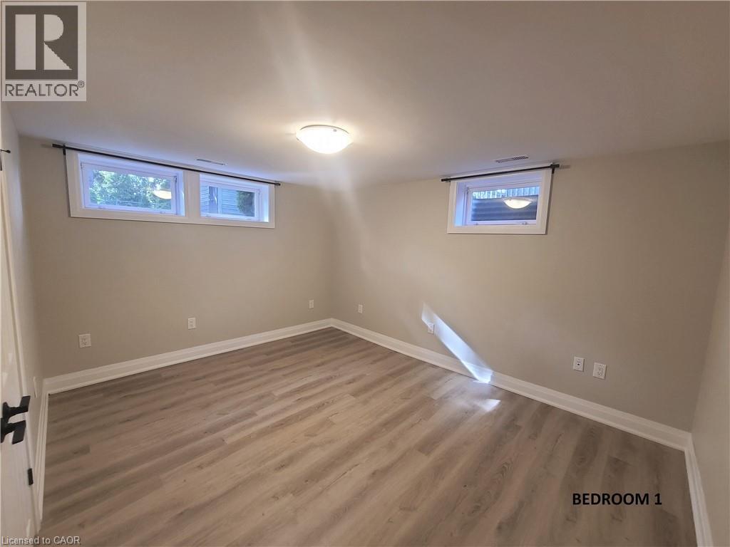 10 Sherwood Rise, Hamilton, Ontario  L8T 1N8 - Photo 13 - 40810498