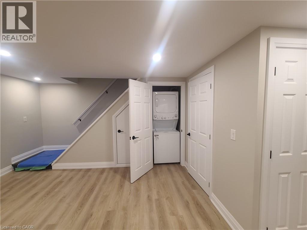 10 Sherwood Rise, Hamilton, Ontario  L8T 1N8 - Photo 7 - 40810498