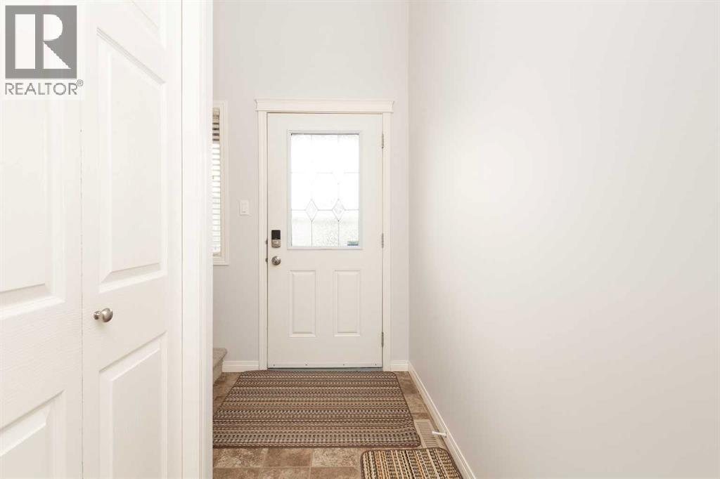 4405 Lake Drive, Coalhurst, Alberta  T0L 0V2 - Photo 2 - A2290645