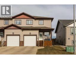 4405 Lake Drive, Coalhurst, Alberta