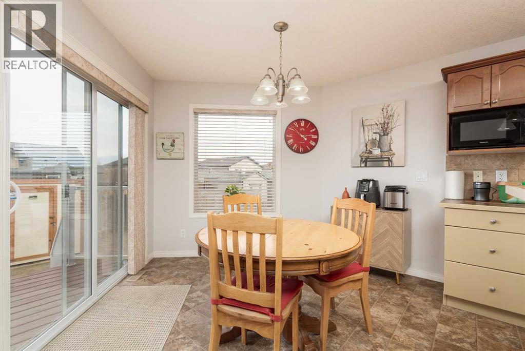 4405 Lake Drive, Coalhurst, Alberta  T0L 0V2 - Photo 10 - A2290645