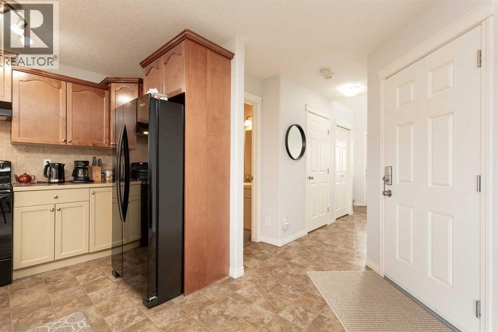 4405 Lake Drive, Coalhurst, Alberta  T0L 0V2 - Photo 11 - A2290645