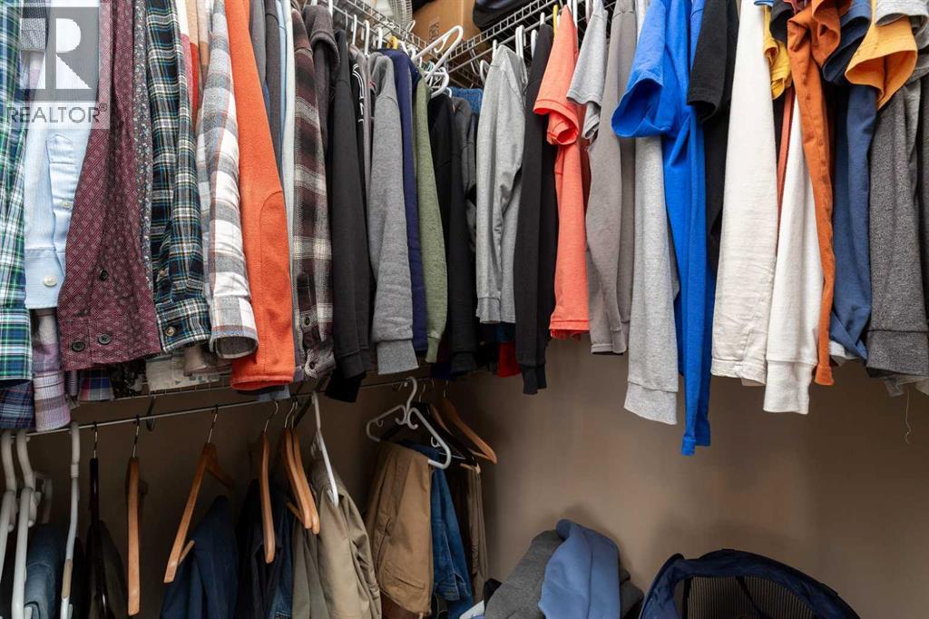 4405 Lake Drive, Coalhurst, Alberta  T0L 0V2 - Photo 15 - A2290645